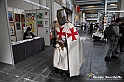 VBS_2191 - Torino Comics 2023